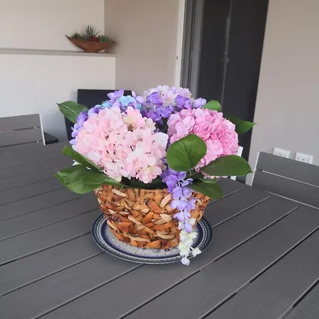 La Casetta * Mariotto