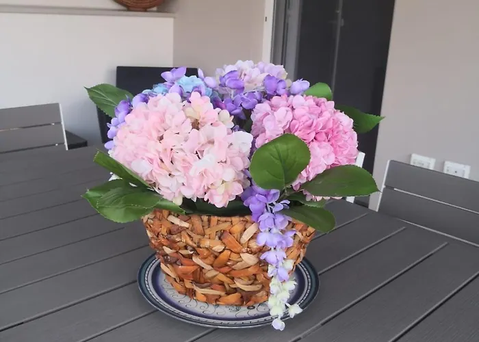 La Casetta * Mariotto